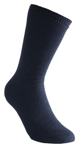 841489 navy Socks Classic 400-1 Original